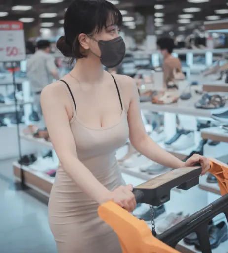 Image 11412191 from ZziZzi / zizzi_j / zzi_zzi._  / 찌찌