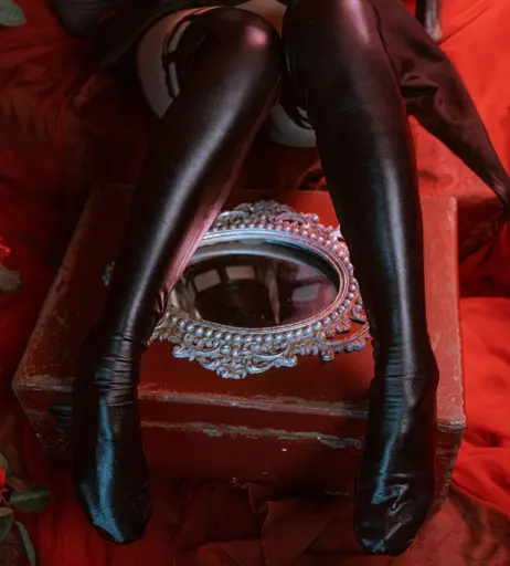 Image 11412123 from nekokoyoshi | 爆机少女 喵小吉 | 喵小吉