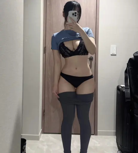 Image 11412002 from Puutin_cos