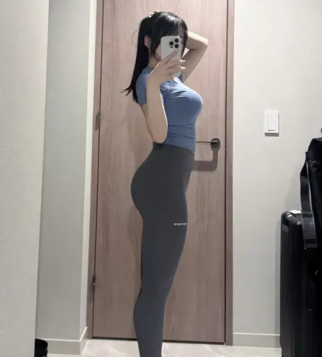 Image 11412000 from Puutin_cos