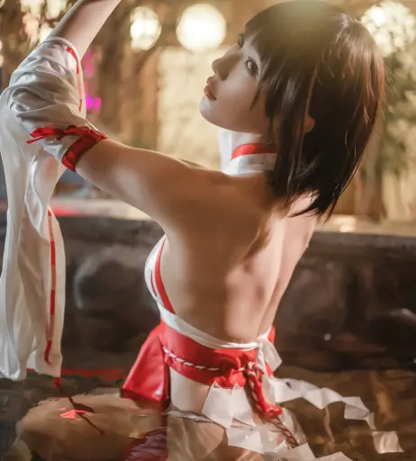 Image 11412039 from 阿包也是兔娘 | Abaoyeshitunia (@abaoyeshitunia1)