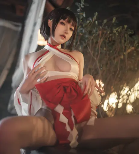 Image 11412063 from 阿包也是兔娘 | Abaoyeshitunia (@abaoyeshitunia1)