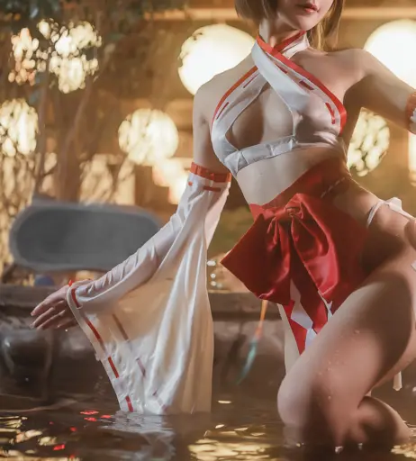 Image 11412043 from 阿包也是兔娘 | Abaoyeshitunia (@abaoyeshitunia1)