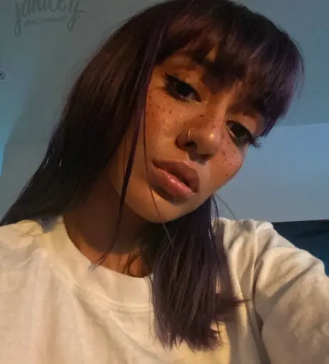 Image 1141207 from Janice Griffith