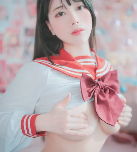 Image 11412303 from ZziZzi / zizzi_j / zzi_zzi._  / 찌찌