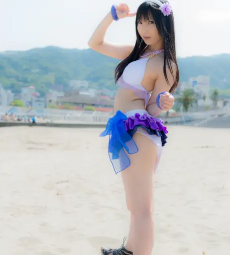 Image 11412361 from Lenfried (レンフリード）
