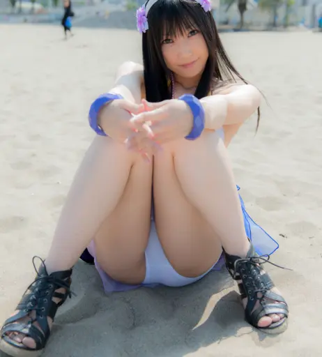 Image 11412369 from Lenfried (レンフリード）