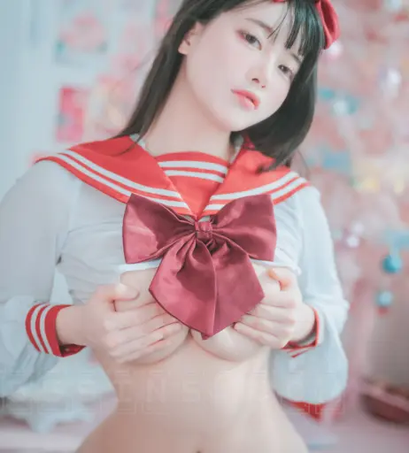 Image 11412298 from ZziZzi / zizzi_j / zzi_zzi._  / 찌찌