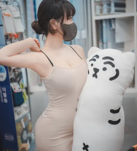 Image 11412209 from ZziZzi / zizzi_j / zzi_zzi._  / 찌찌