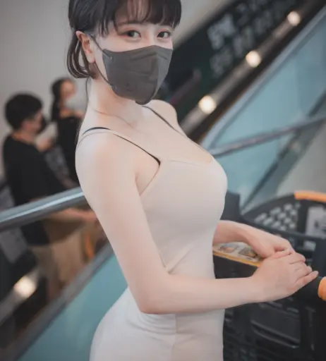 Image 11412232 from ZziZzi / zizzi_j / zzi_zzi._  / 찌찌