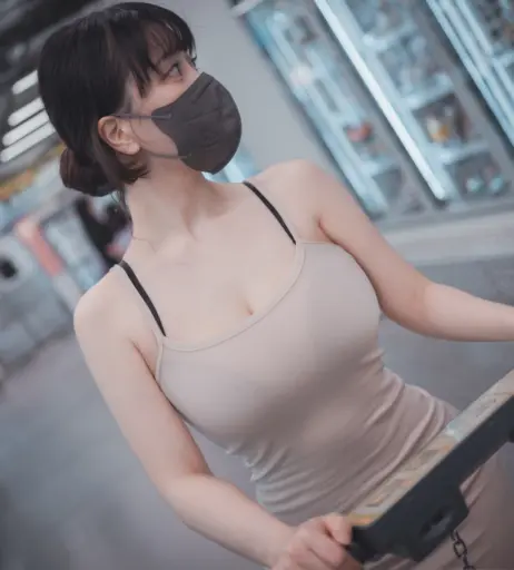 Image 11412237 from ZziZzi / zizzi_j / zzi_zzi._  / 찌찌