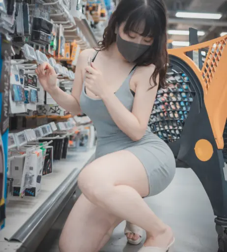 Image 11412243 from ZziZzi / zizzi_j / zzi_zzi._  / 찌찌