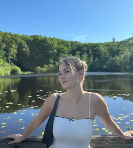 Image 114257 from fabienne.0805