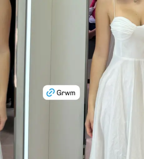 Image 114242 from fabienne.0805