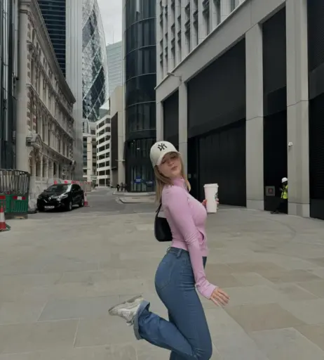 Image 114276 from fabienne.0805