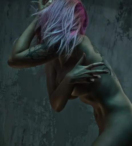 Image 114228 from Vivid Vivka