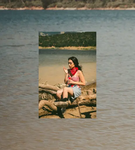 Image 11429027 from @odetovenus / Jasmin Weir