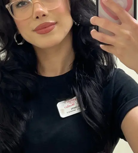 Image 11429026 from @odetovenus / Jasmin Weir