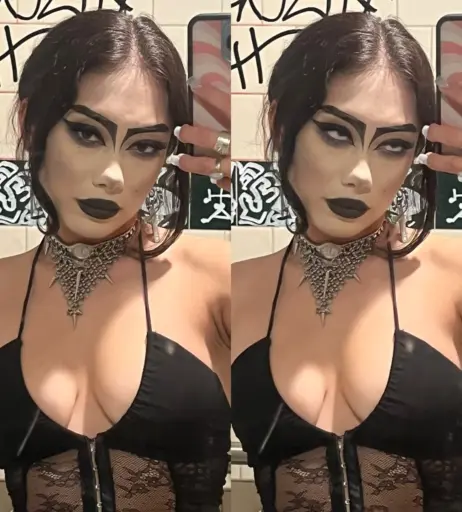 Image 11429025 from @odetovenus / Jasmin Weir