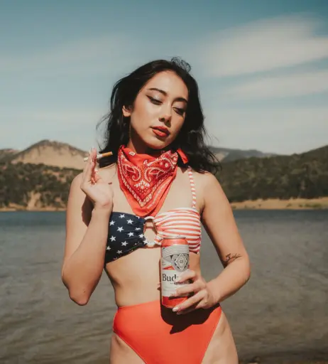 Image 11429029 from @odetovenus / Jasmin Weir