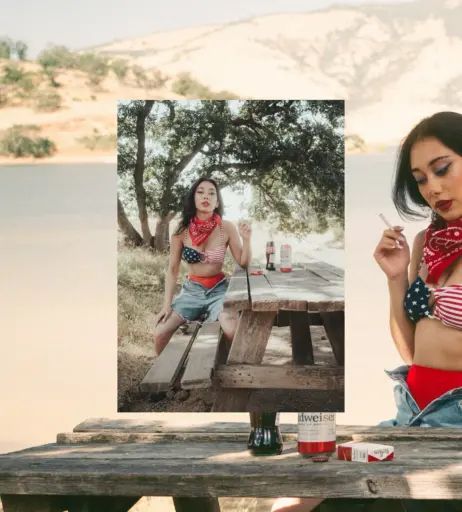 Image 11429033 from @odetovenus / Jasmin Weir