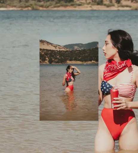 Image 11429032 from @odetovenus / Jasmin Weir