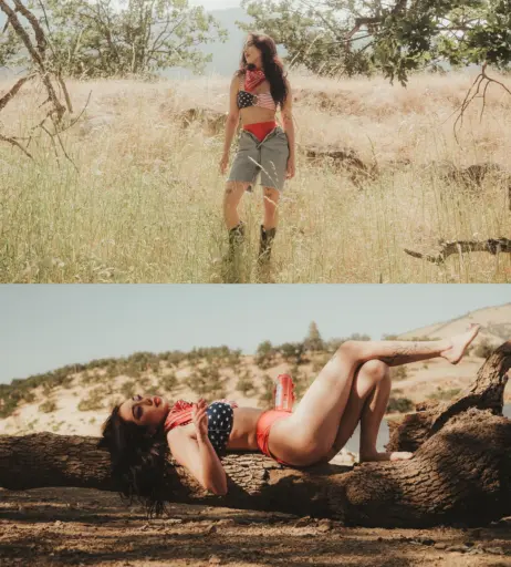 Image 11429036 from @odetovenus / Jasmin Weir