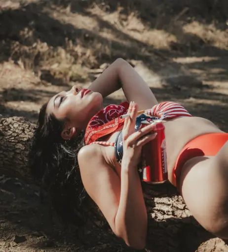 Image 11429035 from @odetovenus / Jasmin Weir