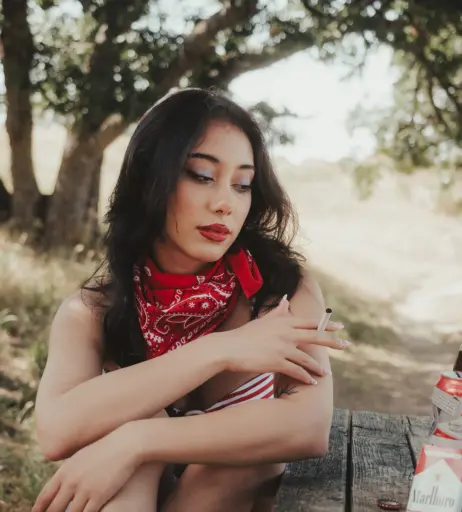 Image 11429034 from @odetovenus / Jasmin Weir