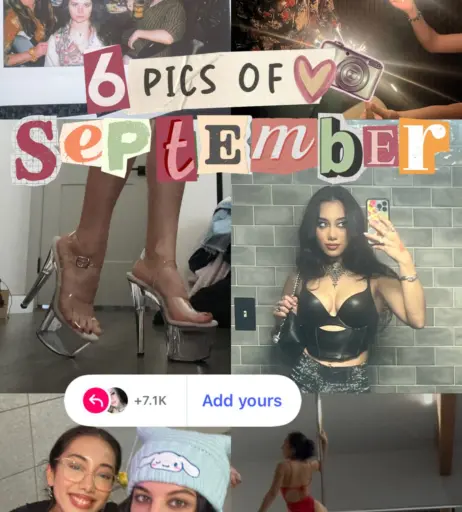 Image 11429042 from @odetovenus / Jasmin Weir