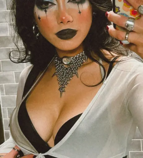 Image 11429040 from @odetovenus / Jasmin Weir