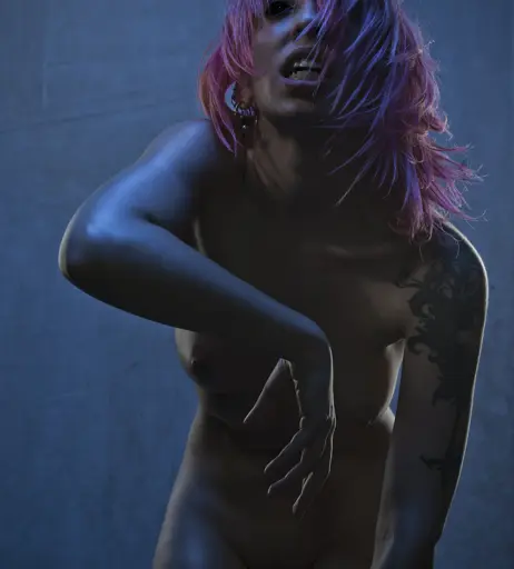 Image 114358 from Vivid Vivka