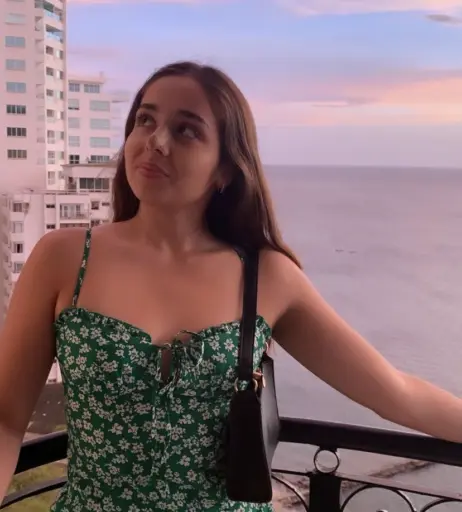 Image 11434023 from _sofianiicole