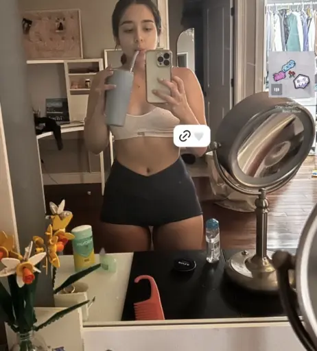 Image 11434017 from _sofianiicole