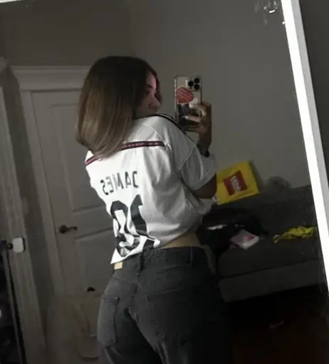 Image 11434019 from _sofianiicole