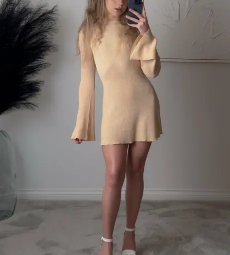 Image 1143147 from Bougie_bb