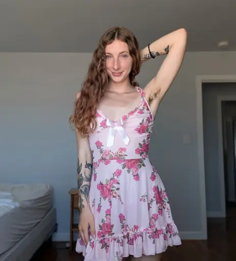 Image 11433939 from @outdoorkitty Outdoorkitty333