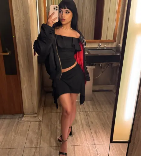 Image 11408540 from whoahannahjo