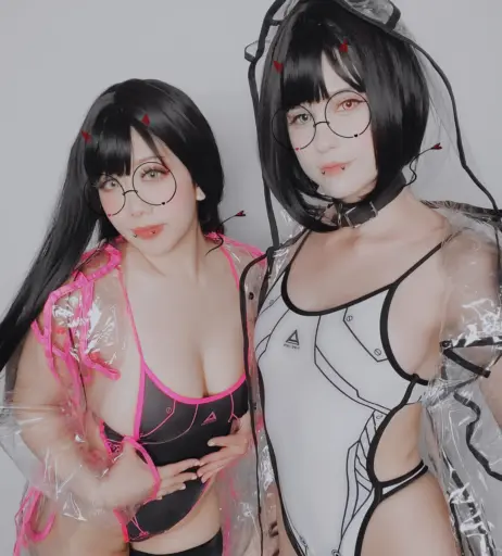 Image 11408400 from JeanWanWan