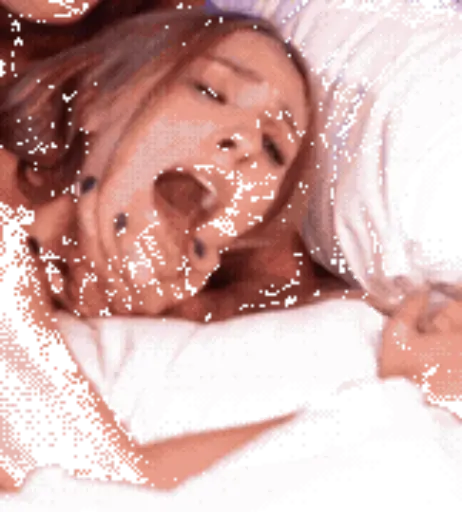 Image 11408050 from victoria_may89 / Victoria May / Victoria Peach