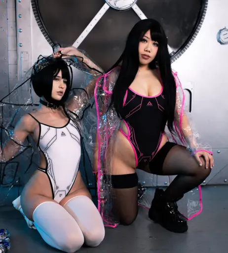 Image 11408365 from JeanWanWan