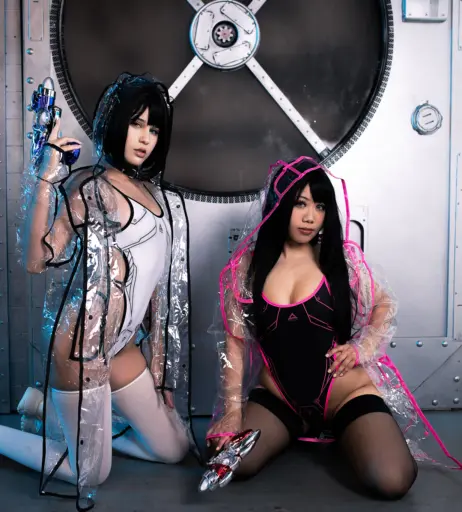 Image 11408379 from JeanWanWan