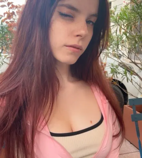 Image 11405839 from Lucilla Materazzi / Lucilla Jiggly