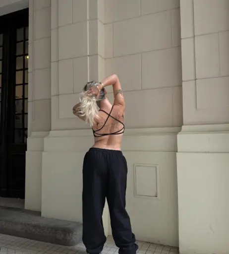 Image 11405852 from Lila Janowska