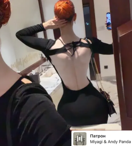 Image 11405592 from Naz - @fraaoula