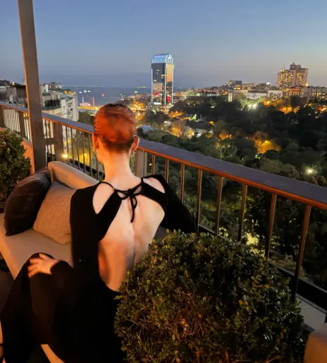 Image 11405591 from Naz - @fraaoula