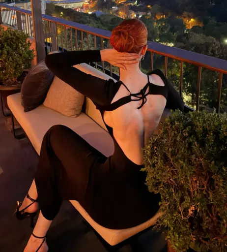 Image 11405590 from Naz - @fraaoula