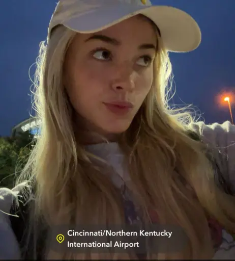 Image 11405595 from Livvy Dunne