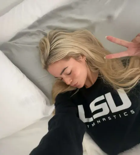 Image 11405598 from Livvy Dunne