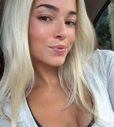 Image 11405582 from Livvy Dunne